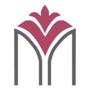 Royale Manor Hotels & Industries Ltd Share Price