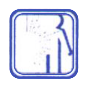 Checkpoint Trends Ltd Share Price