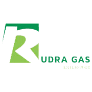 Rudra Gas Enterprise Ltd Share Price