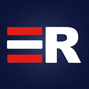 Rudra Global Infra Products Ltd Share Price