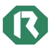 Rungta Irrigation Ltd Share Price