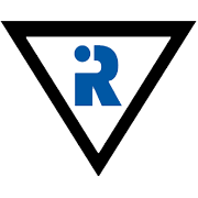 RIR Power Electronics Ltd Share Price