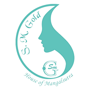 S.M. Gold Ltd Share Price