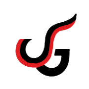 SAB Industries Ltd Share Price