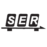 SER Industries Ltd Share Price