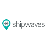 Shipwaves Online Ltd Share Price