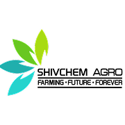 Shivchem Agro Limited logo