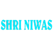 Shri Niwas Leasing & Finance Ltd Share Price