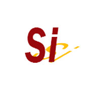 S I Capital & Financial Services Ltd Share Price