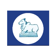 South India Paper Mills Ltd Share Price