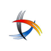 SJ Corporation Ltd Share Price