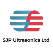 SJP Ultrasonics Limited logo