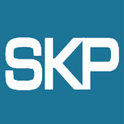 SKP Securities Ltd Share Price