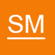 SM Auto Stamping Ltd Share Price