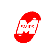 Nexome Capital Markets Ltd Share Price