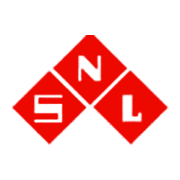 SNL Bearings Ltd Share Price