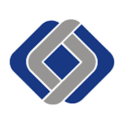SPA Capital Services Ltd Share Price
