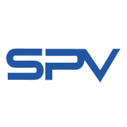 SPV Global Trading Ltd Share Price