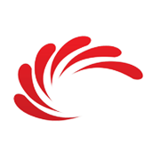 SRG Fingrow Finance Ltd Share Price