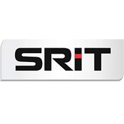 SRIT India Limited logo