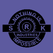 RRIL Ltd Share Price