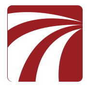 SRM Energy Ltd Share Price