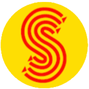 SRU Steels Ltd Share Price