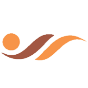 S.S. Infrastructure Development Consultants Ltd Share Price