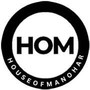 SSMD Agrotech India Ltd Share Price