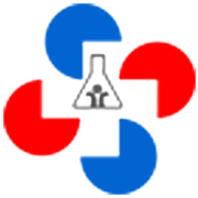 Oxygenta Pharmaceutical Ltd Share Price