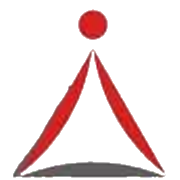 SSPN Finance Ltd Share Price