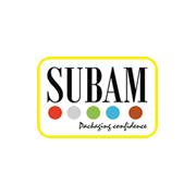Subam Papers Ltd Share Price
