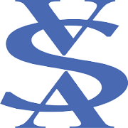 SVA India Ltd Share Price