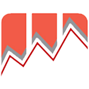 Ganesha Ecoverse Ltd Share Price