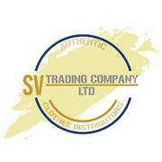 S.V. Trading & Agencies Ltd Share Price