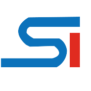 Symbiox Investment & Trading Co Ltd Share Price