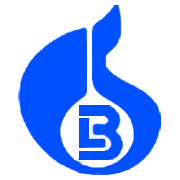 stock-companylogo