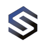 Sabrimala Industries India Ltd Share Price