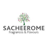 Sacheerome Ltd Share Price