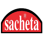 Sacheta Metals Ltd Share Price