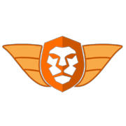 Safecure Services Ltd Share Price