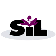 Saffron Industries Ltd Share Price