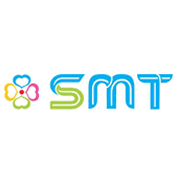 Sahajanand Medical Technologies Limited logo