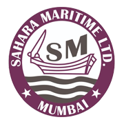 Sahara Maritime Ltd Share Price