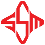 Dolphin Kitchen Utencils and Applicances Limited Share Price