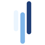 Salem Erode Investments Ltd Share Price