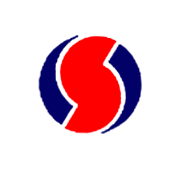 Sam Industries Ltd Share Price