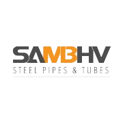 Sambhv Steel Tubes Ltd Share Price
