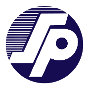 Samkrg Pistons & Rings Ltd Share Price