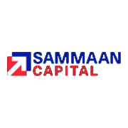 Sammaan Capital Ltd Share Price